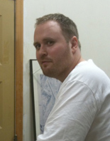 Paul Konhaus III