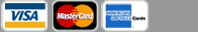 Credit Cards