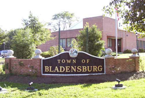 Gateway Signs