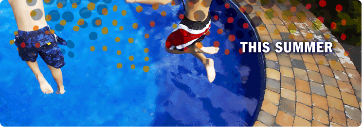 http://cdn.firespring.com/images/5/e/4/2/5/55fb2a25-e839-4e68-295e-5a58880f0d51.gif