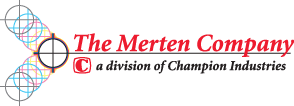Merten - Champion Industries