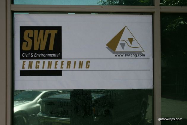 SWT