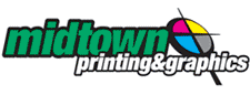 Midtown Printing & Graphics