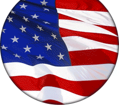 http://cdn.firespring.com/images/5/e/a/1/f/543f5607-efc7-a3fa-14a5-f68c6168fffc.gif