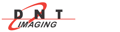 DNT Imaging
