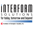 Interform Solutions