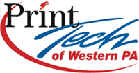 Print Tech