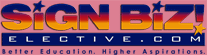 Sign Biz®, Inc.