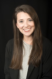 Rachael Bakowicz