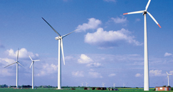 Green Technology