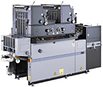 Itek 3985