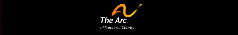 The Arc of Somerset County