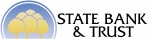 State Bank & Trust