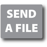 Send a File