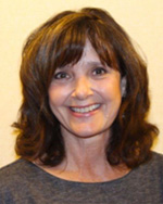 Ginny Claborn