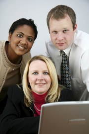Other Volunteer Opportunities
