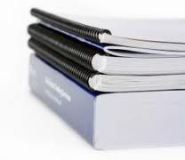 Manuals