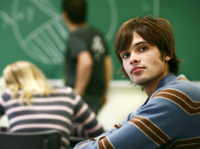School Transition Services