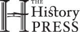 CALL FOR SUBMISSIONS: Historical Non-Fiction