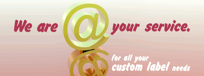 email_services