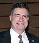 Anthony Antonucci