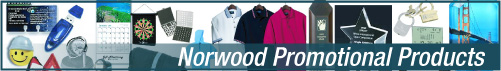 Norwood Promotional Products