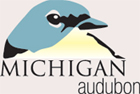 Michigan Audubon