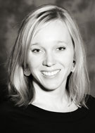 Kimberly Lawton Koon