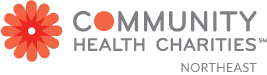 Community Health Charities Northeast