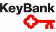 Key Bank