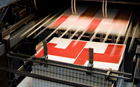 Digital Printing