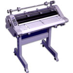 GBC 31-inch Laminator