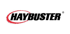 Haybuster
