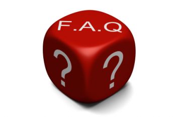 FAQs