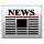 Receive Email Updates
