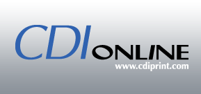 CDI Printing Services, Inc.
