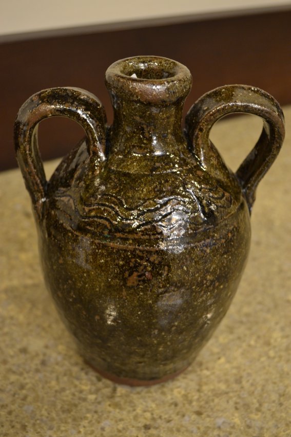 Jug