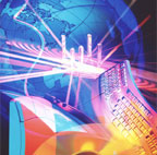 Software Downloads