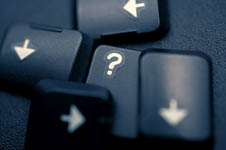 FAQs