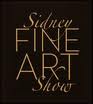Sidney Fine Art Show
