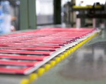 westborough bindery and finishing services
