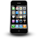 View Mobile Page