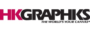 HK Graphics Inc