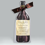 Invitations & Announcments for Every Occassion