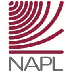 NAPL