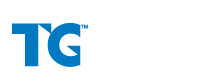 TG Financial Literacy Program