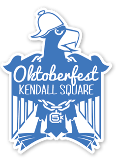 Oktoberfest 5K Road Race