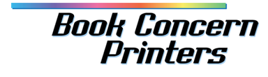 Book Concern Printers