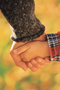 Mid Michigan Community Action Early Head Start