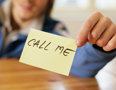Request An Estimate